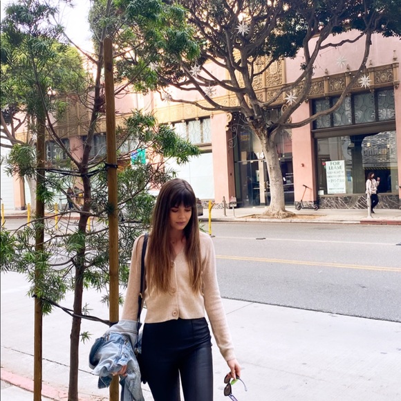 Meet your Posher, Natalie - Picture 10 of 16